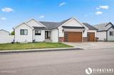 59 Saint Andrews Ln - Photo 2