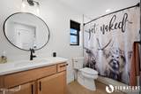 59 Saint Andrews Ln - Photo 21