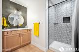 59 Saint Andrews Ln - Photo 24