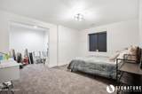 59 Saint Andrews Ln - Photo 25