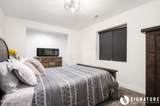 59 Saint Andrews Ln - Photo 26