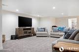 59 Saint Andrews Ln - Photo 29