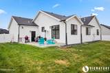 59 Saint Andrews Ln - Photo 32