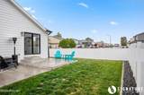 59 Saint Andrews Ln - Photo 33