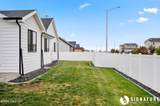 59 Saint Andrews Ln - Photo 34
