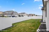 59 Saint Andrews Ln - Photo 35