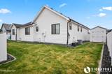 59 Saint Andrews Ln - Photo 36