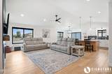 59 Saint Andrews Ln - Photo 4