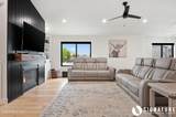 59 Saint Andrews Ln - Photo 5