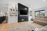 59 Saint Andrews Ln - Photo 6