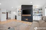 59 Saint Andrews Ln - Photo 7