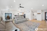 59 Saint Andrews Ln - Photo 8