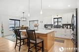 59 Saint Andrews Ln - Photo 9