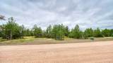 9 Freedom Drive - Photo 1