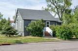 510 3rd - Photo 1