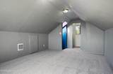 510 3rd - Photo 12