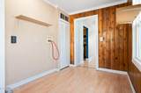 510 3rd - Photo 14