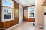 510 3rd - Photo 15