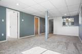 510 3rd - Photo 17