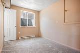 510 3rd - Photo 18