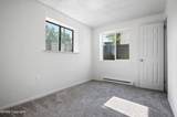 510 3rd - Photo 20