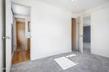 510 3rd - Photo 21