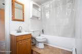510 3rd - Photo 22