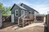 510 3rd - Photo 23