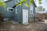 510 3rd - Photo 24
