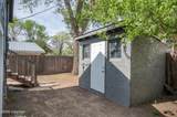 510 3rd - Photo 25