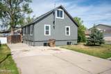 510 3rd - Photo 26