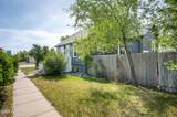 510 3rd - Photo 27