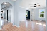 510 3rd - Photo 7