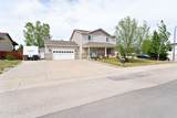 1605 Manchester St - Photo 1