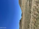 125 Penrose Peak Rd - Photo 1