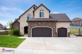 4402 Brorby Blvd - Photo 1