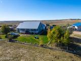 6150 Lone Tree Dr - Photo 3