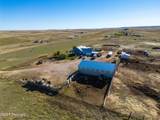 6150 Lone Tree Dr - Photo 5