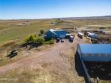 6150 Lone Tree Dr - Photo 6