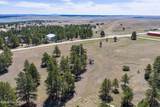 Lot 4 Pine Haven Rd - Photo 10