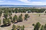 Lot 4 Pine Haven Rd - Photo 11