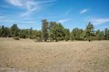 Lot 4 Pine Haven Rd - Photo 12