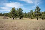 Lot 4 Pine Haven Rd - Photo 13