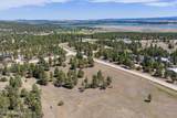 Lot 4 Pine Haven Rd - Photo 2