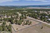 Lot 4 Pine Haven Rd - Photo 3