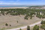 Lot 4 Pine Haven Rd - Photo 4