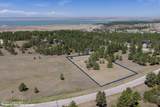 Lot 4 Pine Haven Rd - Photo 5