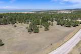 Lot 4 Pine Haven Rd - Photo 6