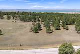 Lot 4 Pine Haven Rd - Photo 7