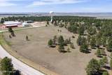 Lot 4 Pine Haven Rd - Photo 8